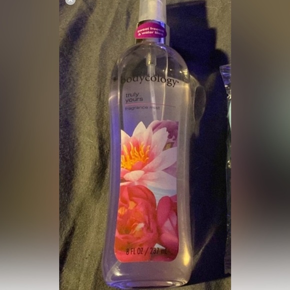 Trade Bundle For Niken - Picture 4 of 16